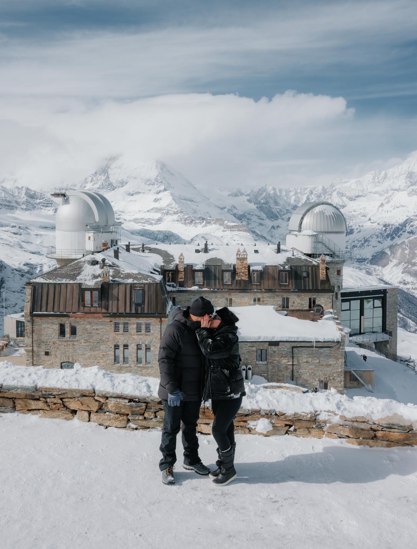 Cindi-&-Chris-foto-faqs