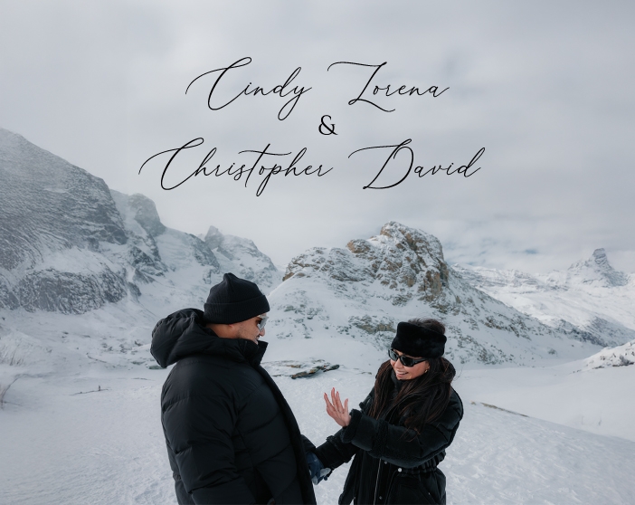 Cindi-&-Chris-nueva-foto-home