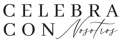 Cindi-&-Chris-nuevo-celebra